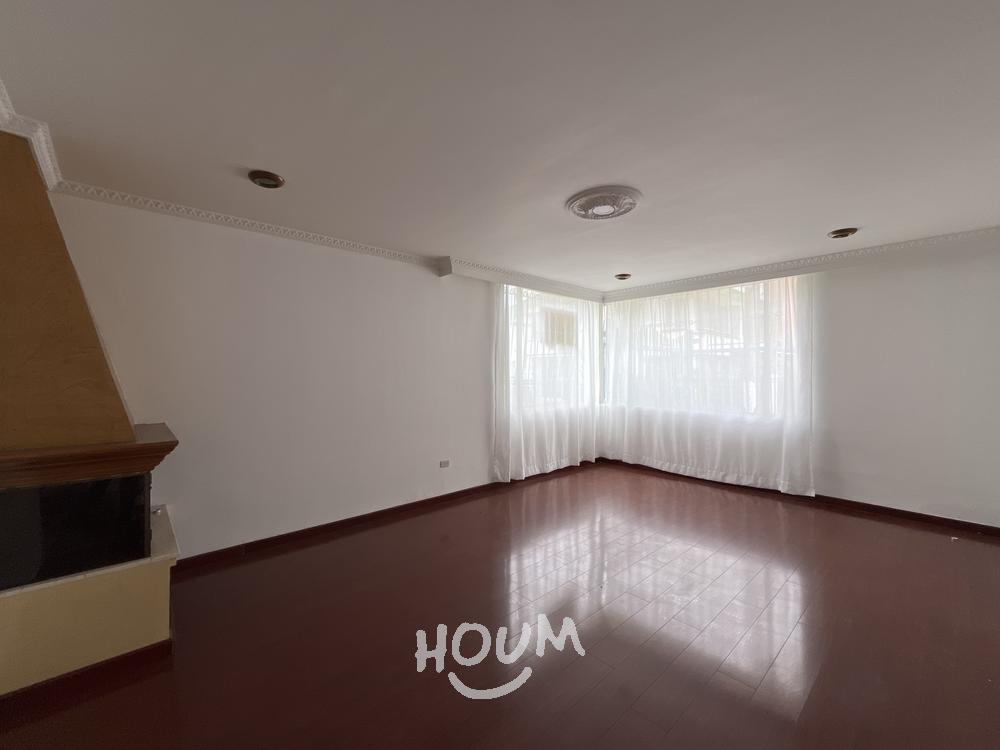 Casa en venta en Pasadena, Bogotá · foto 13 de 24
