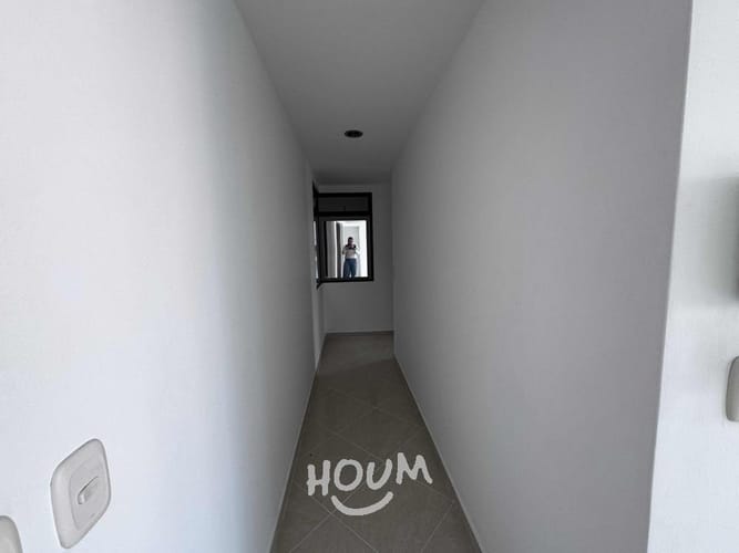 Apartamento en arriendo en El Faro, Rionegro · foto 15 de 24