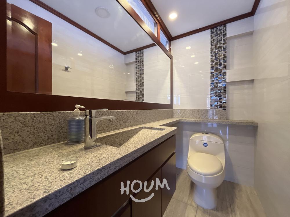 Casa en venta en Pasadena, Bogotá · foto 16 de 24