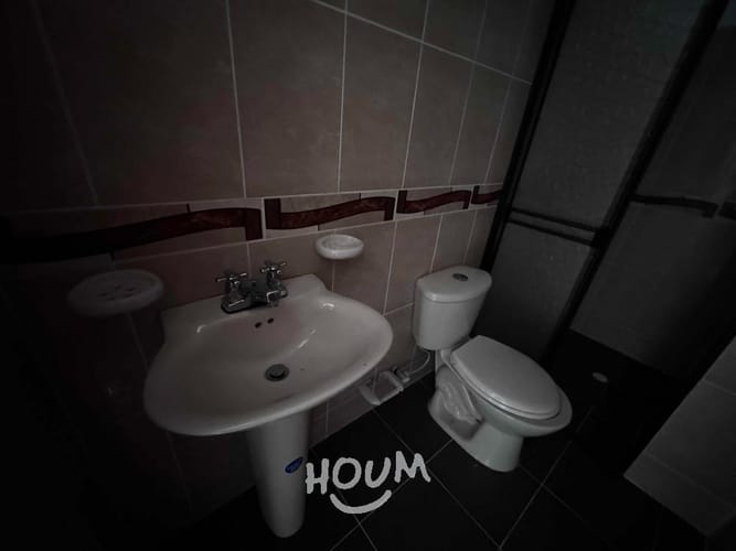 Apartamento en arriendo en El Faro, Rionegro · foto 19 de 24