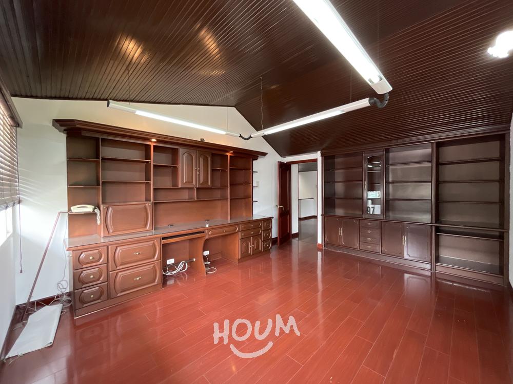 Casa en venta en Pasadena, Bogotá · foto 17 de 24