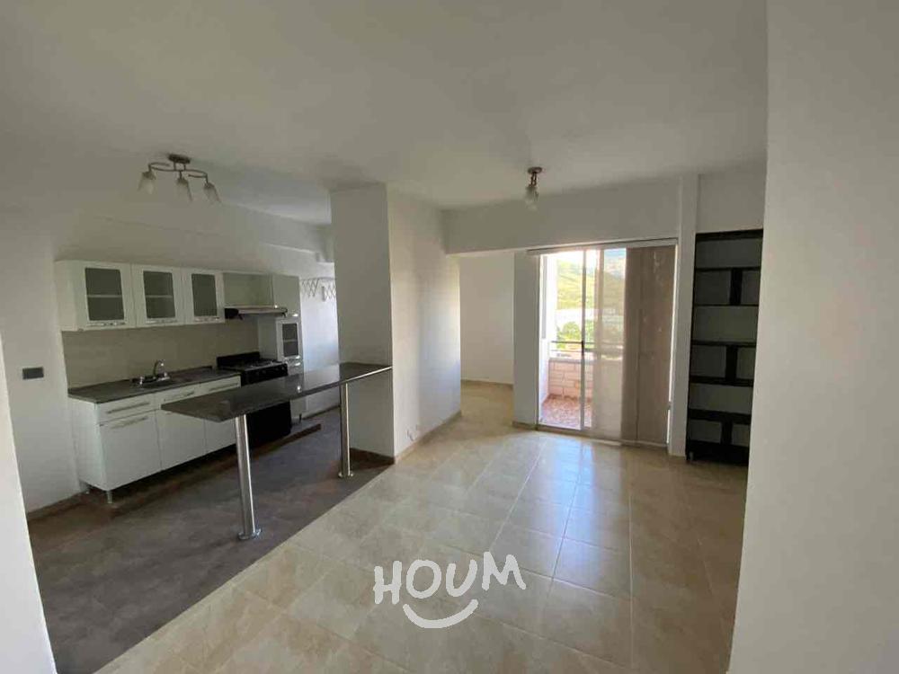 Apartamento en Venta en Comuna 9, Bello