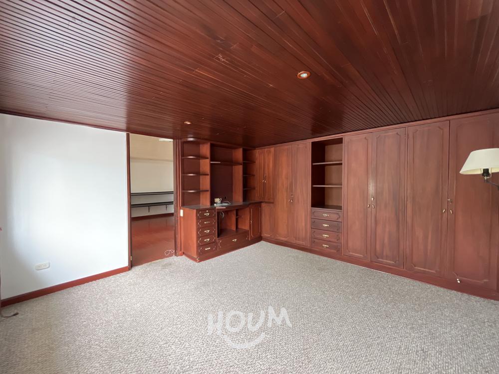 Casa en venta en Pasadena, Bogotá · foto 18 de 24