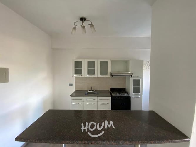 Apartamento de 2 alcobas en venta en Bello, 68 m² · foto 3 de 22