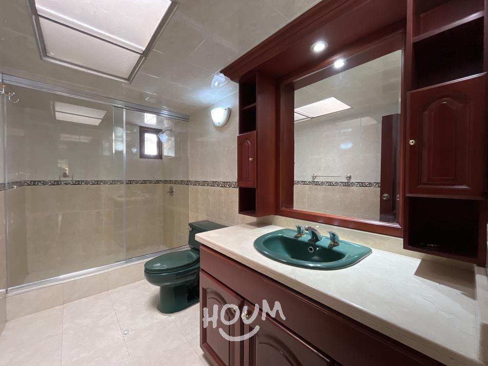 Casa en venta en Pasadena, Bogotá · foto 20 de 24