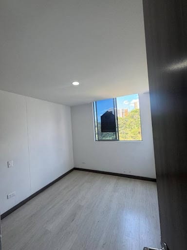 Apartamento de 3 alcobas en arriendo en Aves Maria, Sabaneta, 84 m² · foto 6 de 10