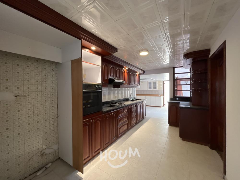 Casa en venta en Pasadena, Bogotá · foto 21 de 24