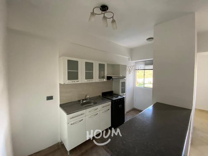 Apartamento de 2 alcobas en venta en Bello, 68 m² · foto 6 de 22