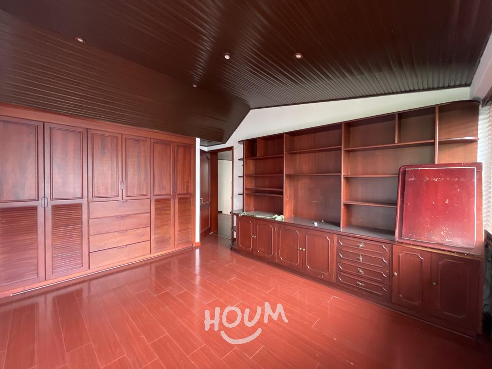 Casa en venta en Pasadena, Bogotá · foto 22 de 24