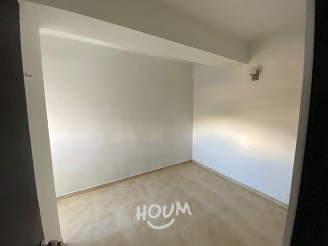 Apartamento de 2 alcobas en venta en Bello, 68 m² · foto 7 de 22
