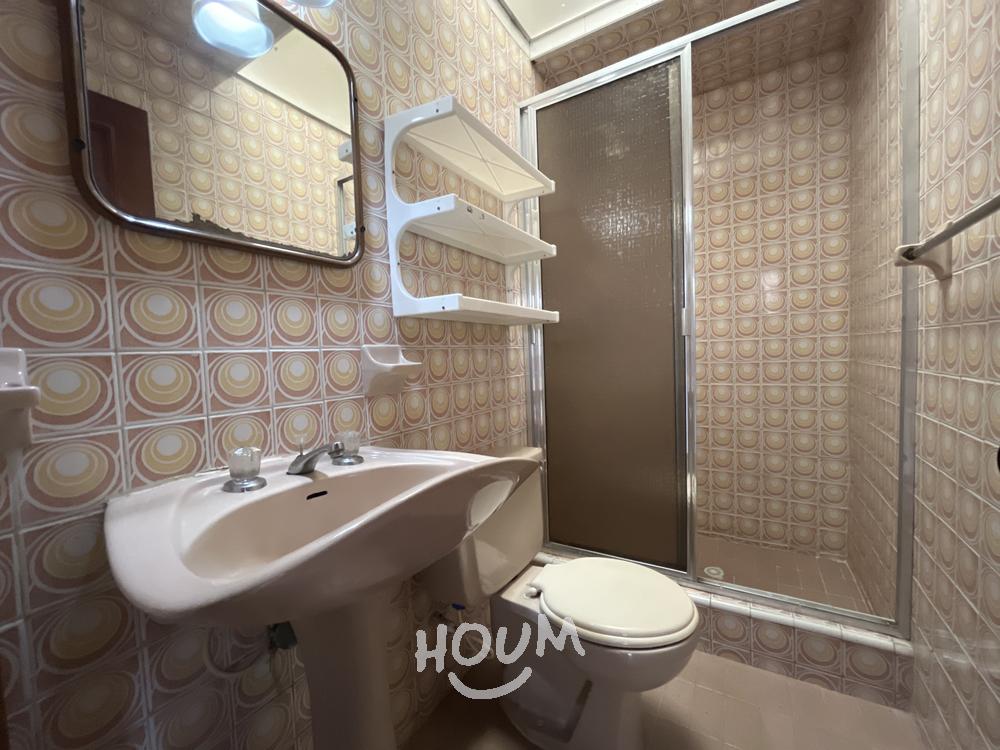 Casa en venta en Pasadena, Bogotá · foto 23 de 24