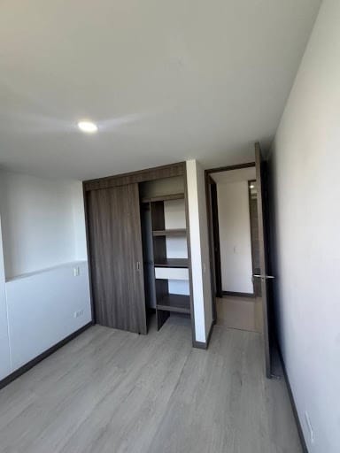 Apartamento de 3 alcobas en arriendo en Aves Maria, Sabaneta, 84 m² · foto 10 de 10
