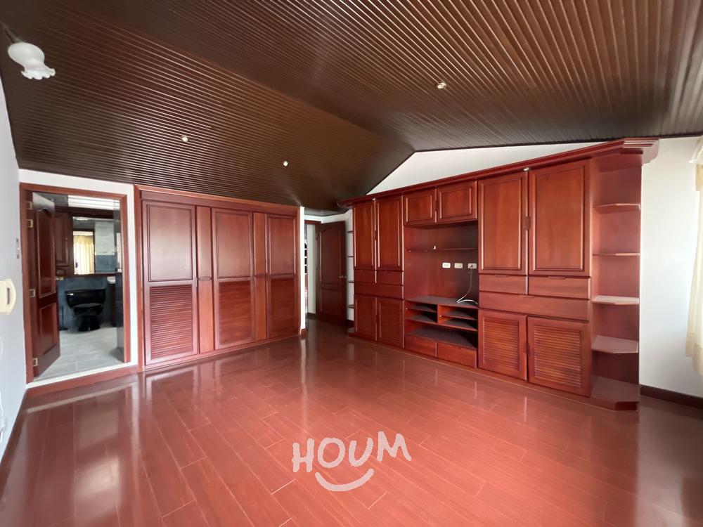 Casa en venta en Pasadena, Bogotá · foto 24 de 24