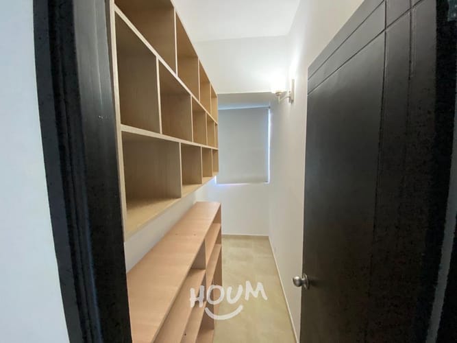 Apartamento de 2 alcobas en venta en Bello, 68 m² · foto 11 de 22