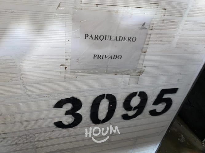 Apartamento de 2 alcobas en venta en Bello, 68 m² · foto 18 de 22