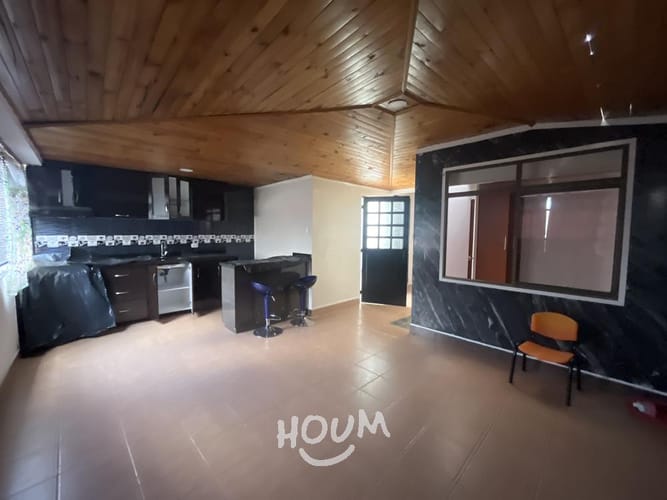 Casa de 6 alcobas en venta en Jorge Gaitan Cortes, Bogotá, 112 m² · foto 8 de 24
