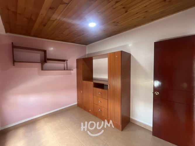 Casa de 6 alcobas en venta en Jorge Gaitan Cortes, Bogotá, 112 m² · foto 10 de 24