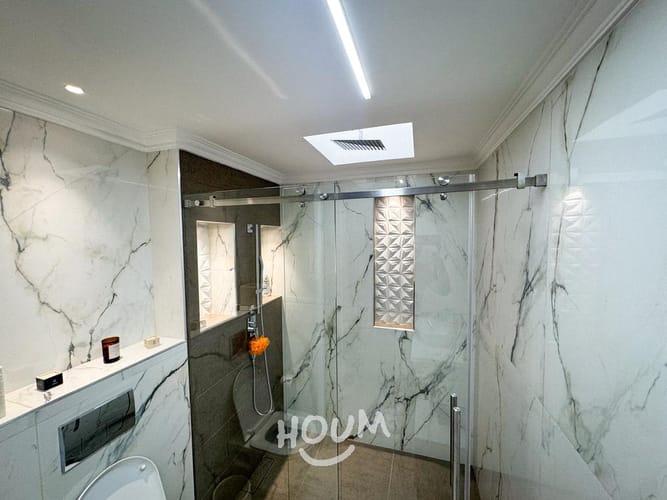 Casa de 5 alcobas en venta en Las Lomitas, Sabaneta, 467 m² · foto 7 de 24