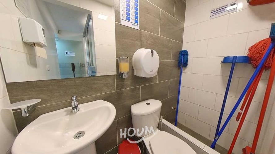 Casa de 3 alcobas en venta en Niza, Bogotá, 220 m² · foto 3 de 16