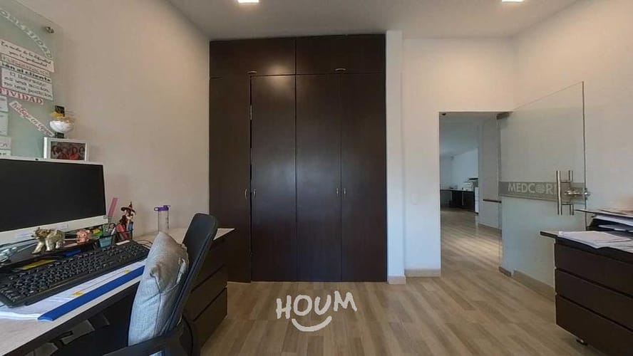 Casa de 3 alcobas en venta en Niza, Bogotá, 220 m² · foto 5 de 16