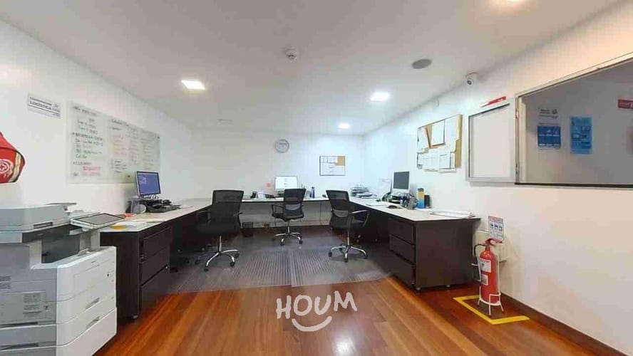 Casa de 3 alcobas en venta en Niza, Bogotá, 220 m² · foto 7 de 16