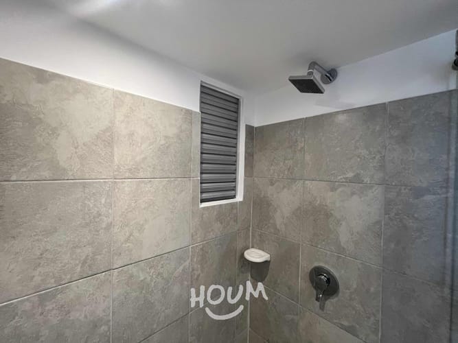 Apartamento de 1 alcoba en arriendo en Fontibon, Bogotá, 23 m² · foto 5 de 16