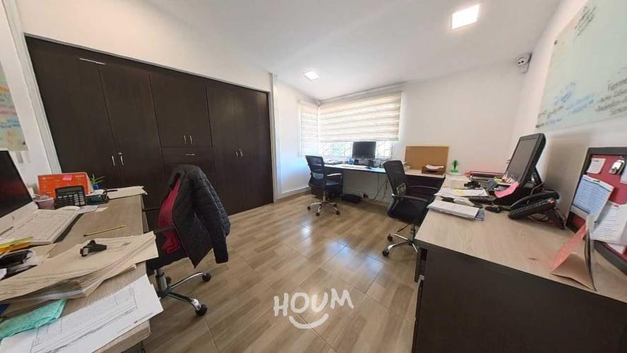 Casa de 3 alcobas en venta en Niza, Bogotá, 220 m² · foto 8 de 16