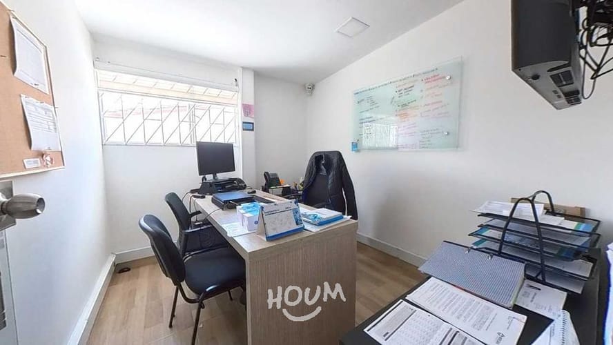 Casa de 3 alcobas en venta en Niza, Bogotá, 220 m² · foto 9 de 16