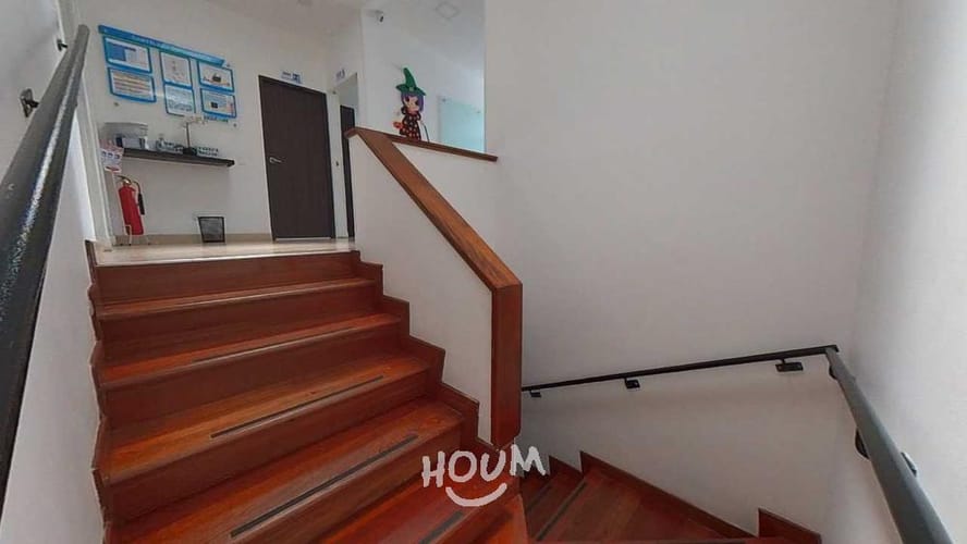 Casa de 3 alcobas en venta en Niza, Bogotá, 220 m² · foto 10 de 16