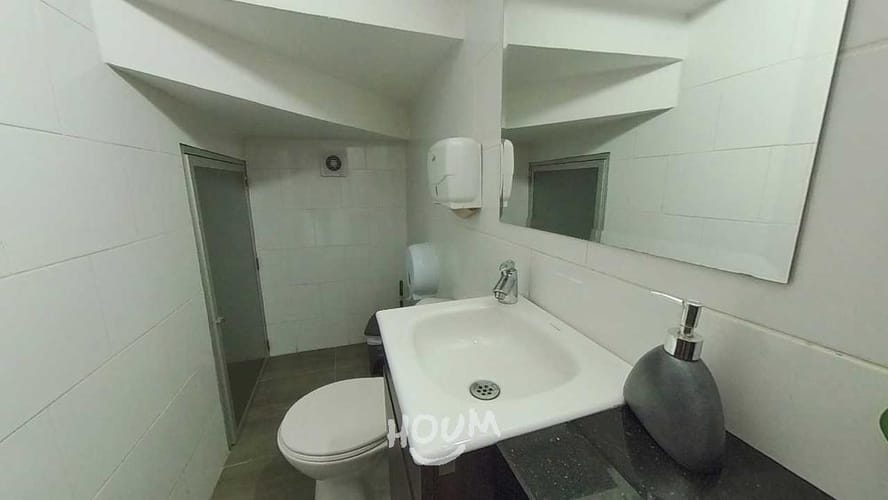 Casa de 3 alcobas en venta en Niza, Bogotá, 220 m² · foto 11 de 16