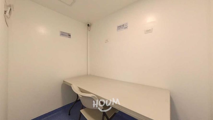 Casa de 3 alcobas en venta en Niza, Bogotá, 220 m² · foto 12 de 16