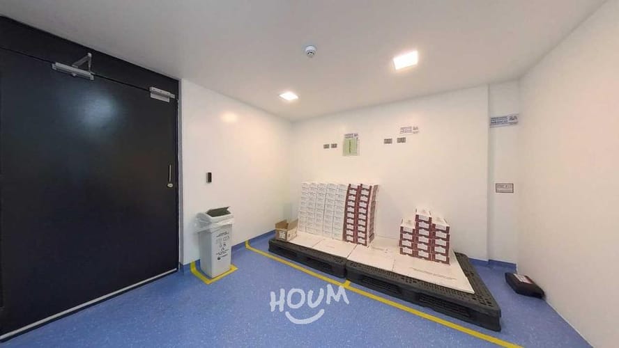 Casa de 3 alcobas en venta en Niza, Bogotá, 220 m² · foto 13 de 16