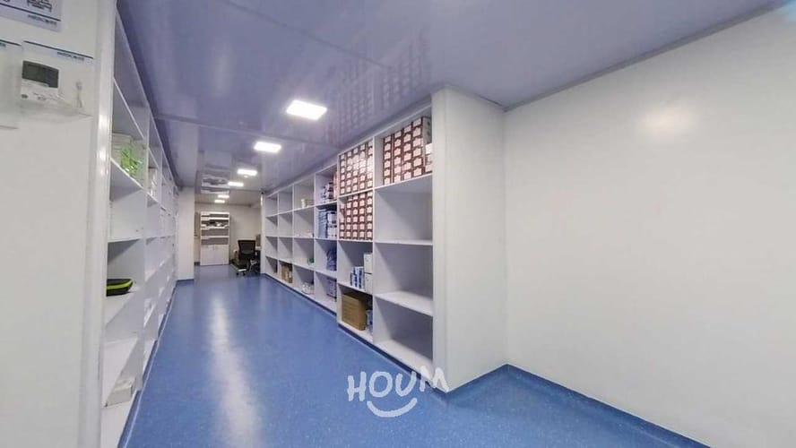 Casa de 3 alcobas en venta en Niza, Bogotá, 220 m² · foto 14 de 16