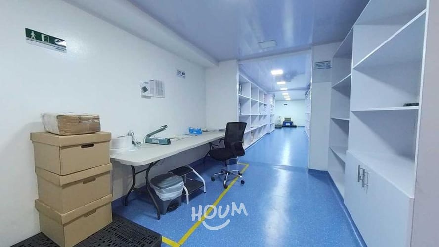 Casa de 3 alcobas en venta en Niza, Bogotá, 220 m² · foto 15 de 16