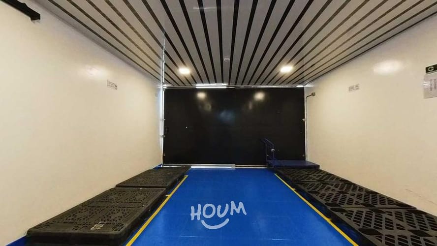 Casa de 3 alcobas en venta en Niza, Bogotá, 220 m² · foto 16 de 16