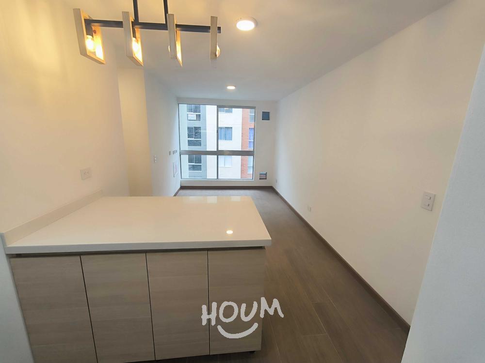 Apartamento en venta en Samaria, Chía · foto 5 de 13