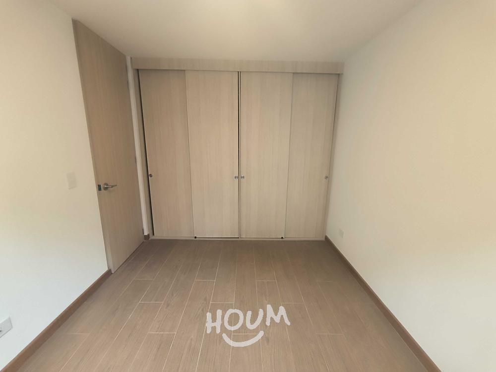 Apartamento en venta en Samaria, Chía · foto 7 de 13