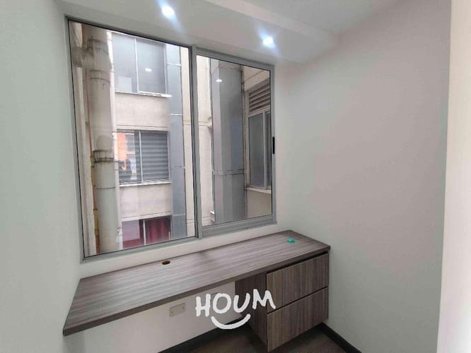 Apartamento de 3 alcobas en arriendo en La Prosperidad, Madrid, 64 m² · foto 6 de 15