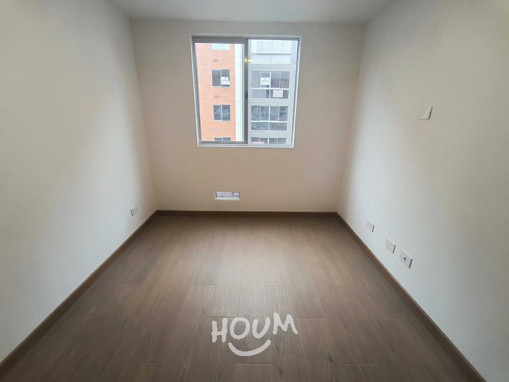 Apartamento en venta en Samaria, Chía · foto 8 de 13