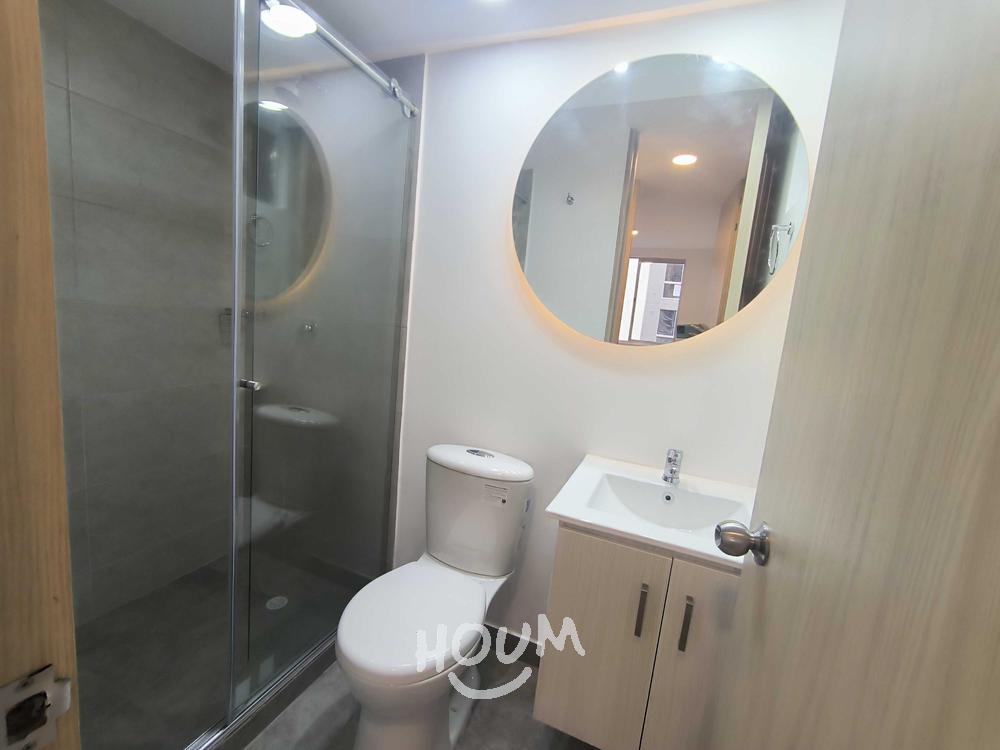 Apartamento en venta en Samaria, Chía · foto 9 de 13