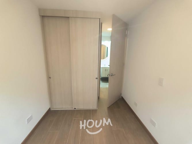 Apartamento en venta en Samaria, Chía · foto 10 de 13