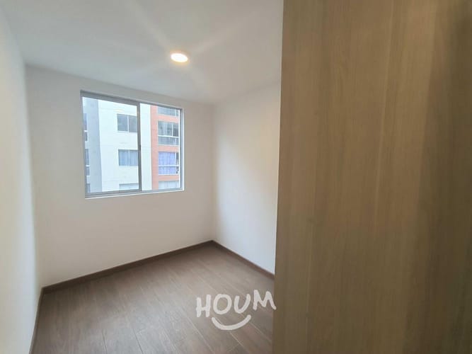 Apartamento en venta en Samaria, Chía · foto 11 de 13