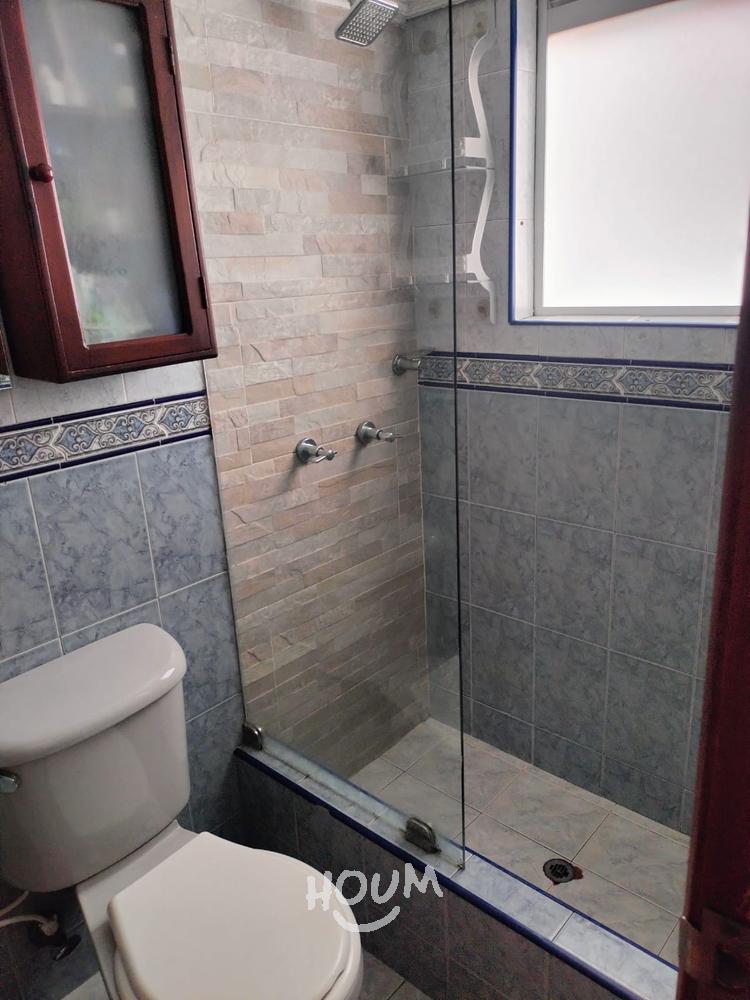 Apartamento en venta en Olarte, Bogotá · foto 13 de 19