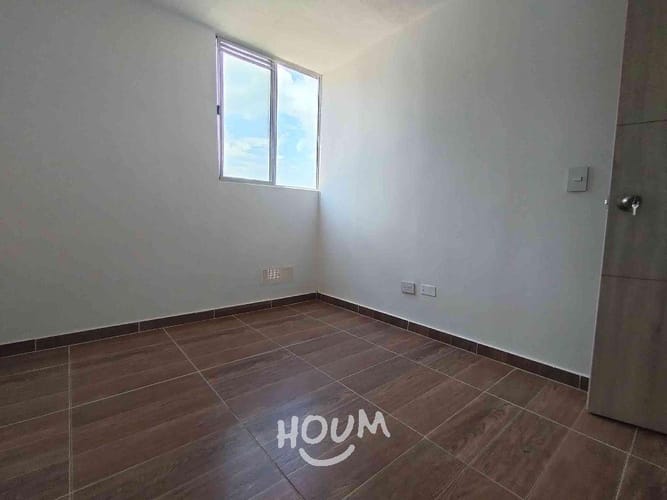 Apartamento de 3 alcobas en arriendo en La Prosperidad, Madrid, 53 m² · foto 15 de 24