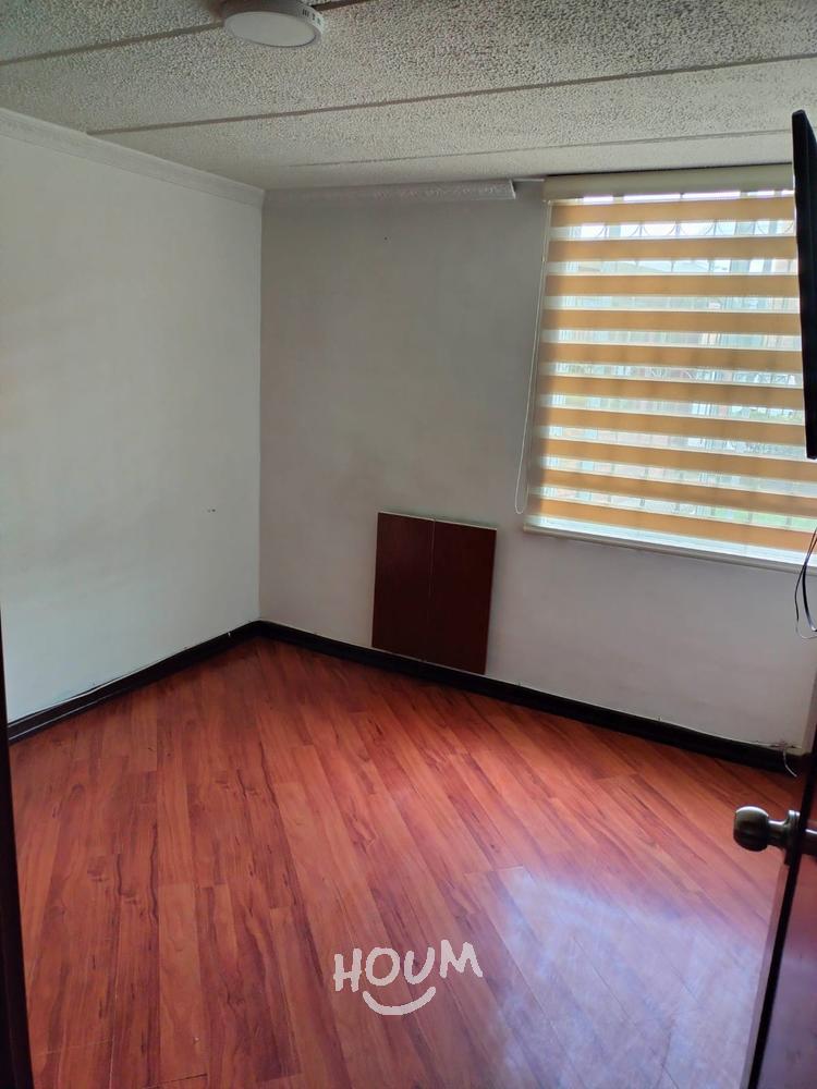 Apartamento en venta en Olarte, Bogotá · foto 18 de 19