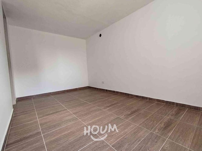 Apartamento de 3 alcobas en arriendo en La Prosperidad, Madrid, 53 m² · foto 17 de 24