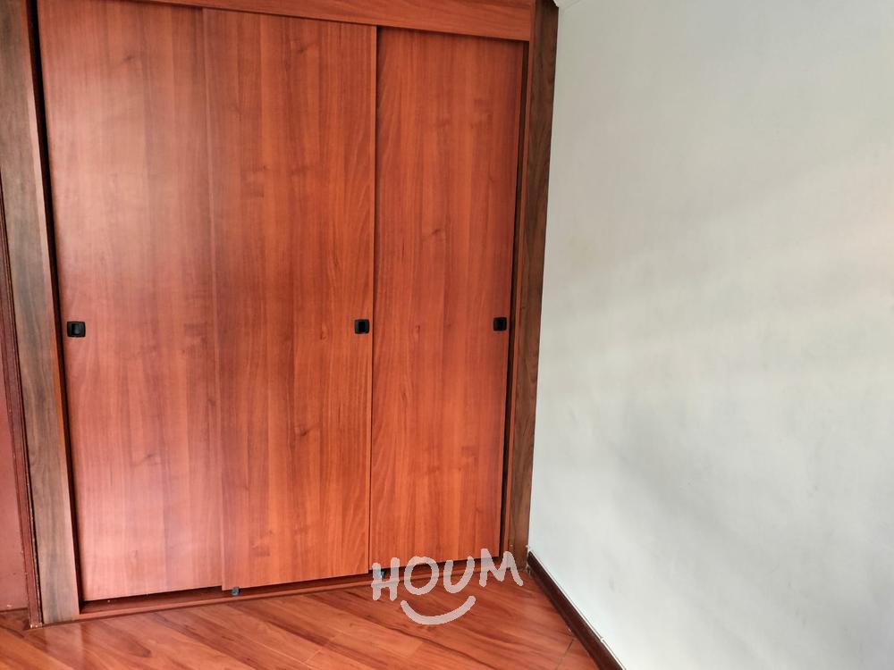 Apartamento en venta en Olarte, Bogotá · foto 19 de 19
