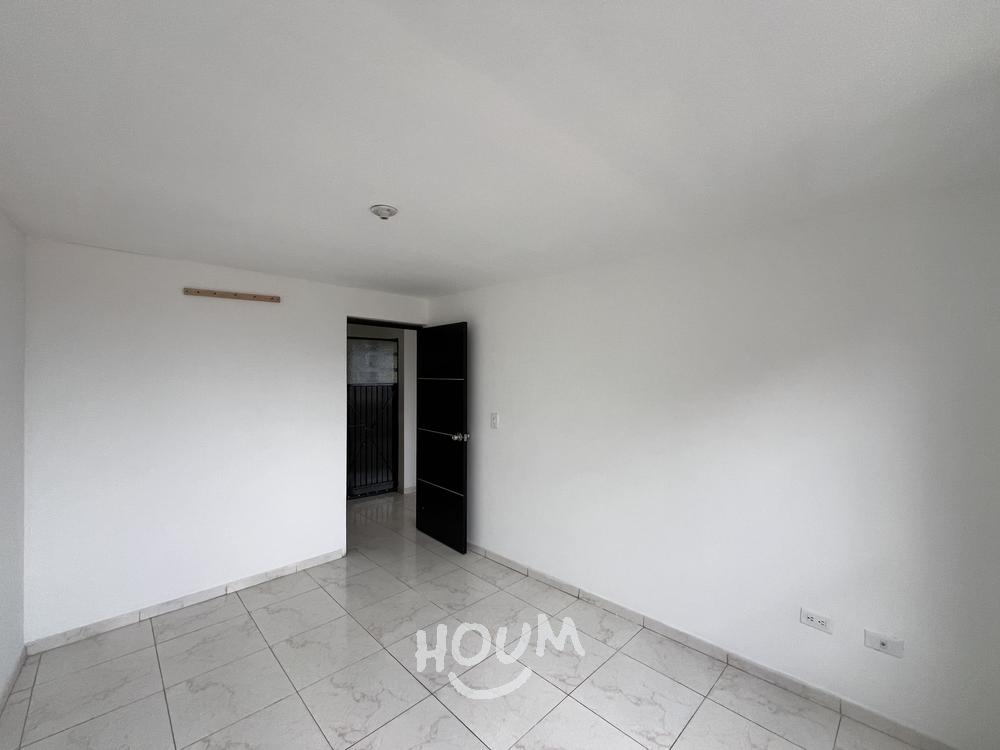 Apartamento en venta en Centro, La Calera · foto 4 de 9