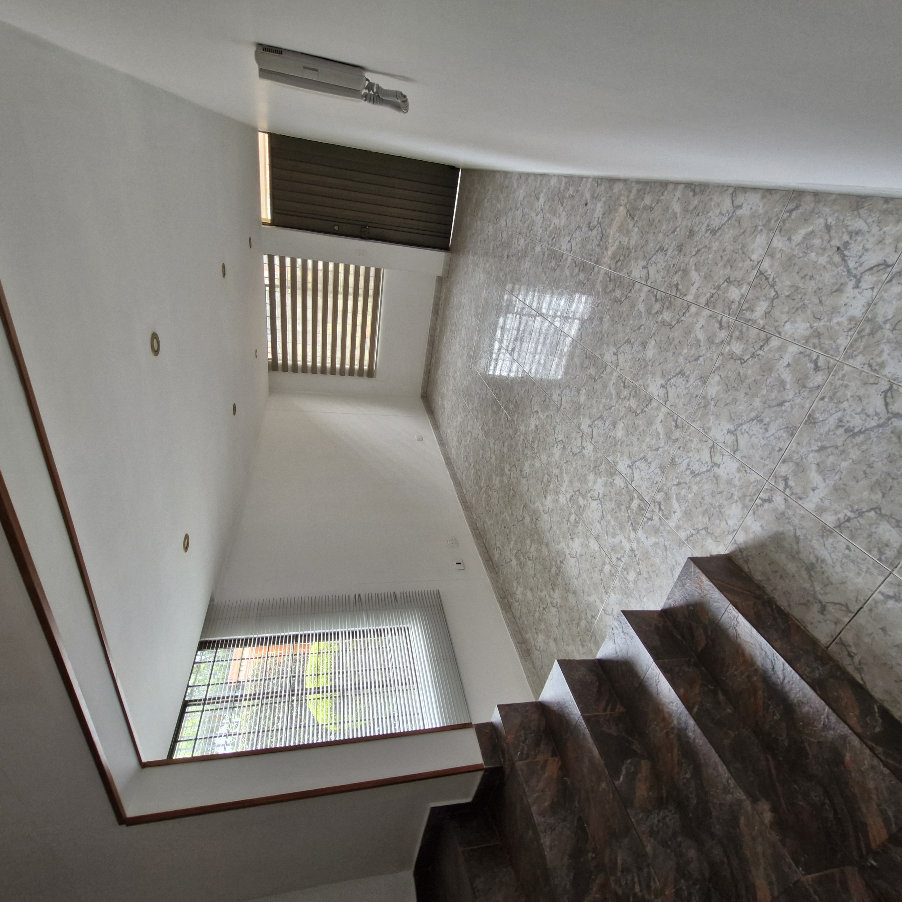Casa en venta en Portales Del Monte, Bogotá · foto 4 de 17