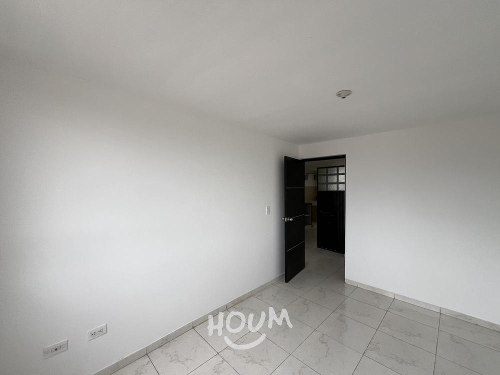 Apartamento en venta en Centro, La Calera · foto 6 de 9